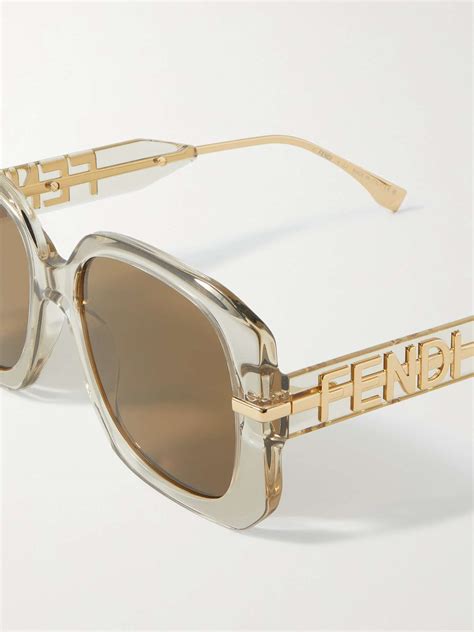 fendi sunglasses us
